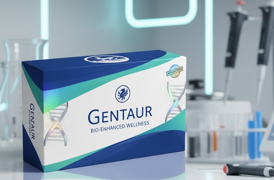 Aktives menschliches Semaphorin 3A (SEMA3A) – 200 μg