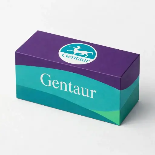 CMCC (B) 10104 Standard-Bakterienstämme -100 μL